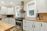 24577 Outback Trail - Photo 10