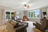 24577 Outback Trail - Photo 11