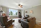 24577 Outback Trail - Photo 12