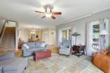 24577 Outback Trail - Photo 13