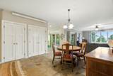 24577 Outback Trail - Photo 14