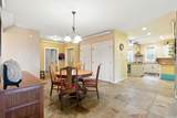 24577 Outback Trail - Photo 15
