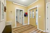 24577 Outback Trail - Photo 16