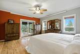 24577 Outback Trail - Photo 17