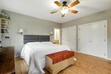 24577 Outback Trail - Photo 18