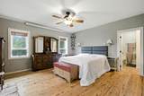 24577 Outback Trail - Photo 19