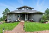 24577 Outback Trail - Photo 2