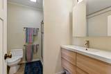 24577 Outback Trail - Photo 20