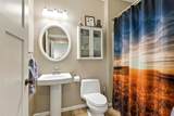 24577 Outback Trail - Photo 21