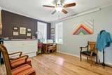 24577 Outback Trail - Photo 22