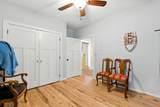 24577 Outback Trail - Photo 23