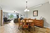 24577 Outback Trail - Photo 24