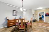 24577 Outback Trail - Photo 25