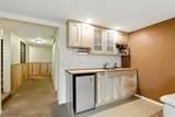 24577 Outback Trail - Photo 26