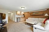 24577 Outback Trail - Photo 27