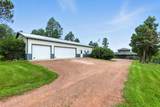 24577 Outback Trail - Photo 3