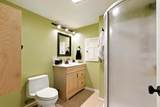 24577 Outback Trail - Photo 30