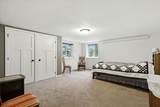 24577 Outback Trail - Photo 31