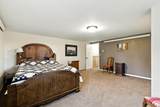 24577 Outback Trail - Photo 32