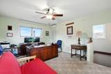 24577 Outback Trail - Photo 33