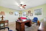 24577 Outback Trail - Photo 34