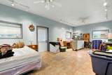 24577 Outback Trail - Photo 36