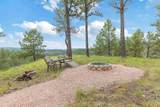 24577 Outback Trail - Photo 38