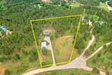 24577 Outback Trail - Photo 39