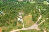 24577 Outback Trail - Photo 40