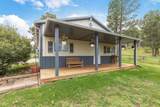 24577 Outback Trail - Photo 41