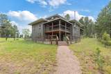 24577 Outback Trail - Photo 43
