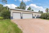 24577 Outback Trail - Photo 44