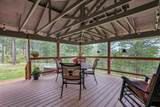 24577 Outback Trail - Photo 5