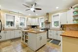 24577 Outback Trail - Photo 6