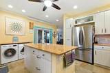 24577 Outback Trail - Photo 7