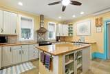 24577 Outback Trail - Photo 8