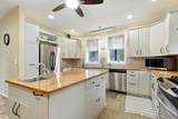 24577 Outback Trail - Photo 9