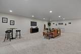 6870 Walleye Way - Photo 30