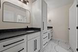 6870 Walleye Way - Photo 32