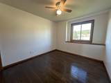 10304 Concho Ct. - Photo 19