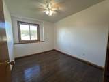 10304 Concho Ct. - Photo 20