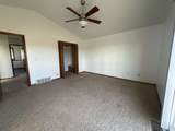 10304 Concho Ct. - Photo 22