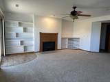 10304 Concho Ct. - Photo 24