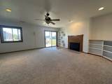 10304 Concho Ct. - Photo 25