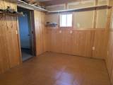 10304 Concho Ct. - Photo 32