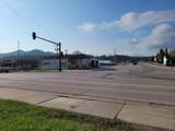 104 Mt. Rushmore Road - Photo 11