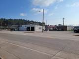 104 Mt. Rushmore Road - Photo 12