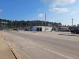 104 Mt. Rushmore Road - Photo 7