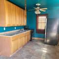 10239 Valley Road - Photo 10