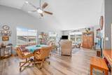1807 Windmill Drive - Photo 20